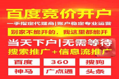 百度竞价公司成功案例揭秘：如何快速提升品牌曝光度